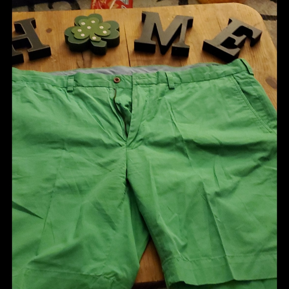 Mens shorts